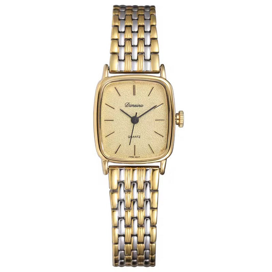 Sara Watch