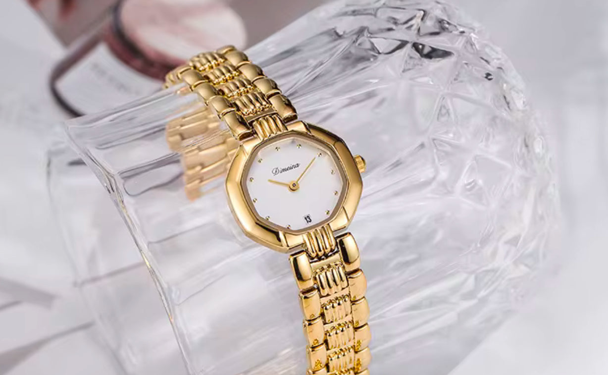 Ami Watch