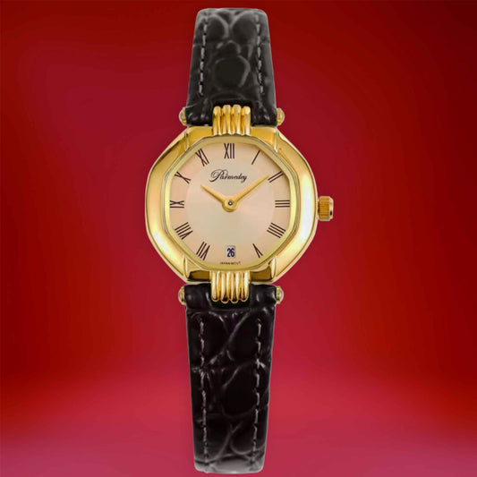 Amelia Watch
