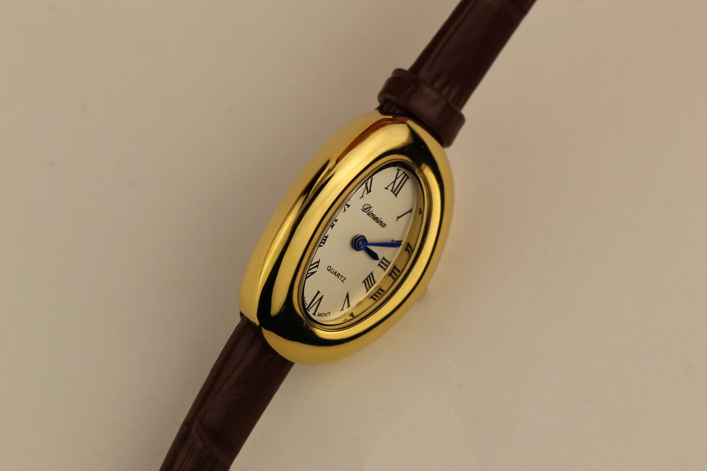 Diana Watch