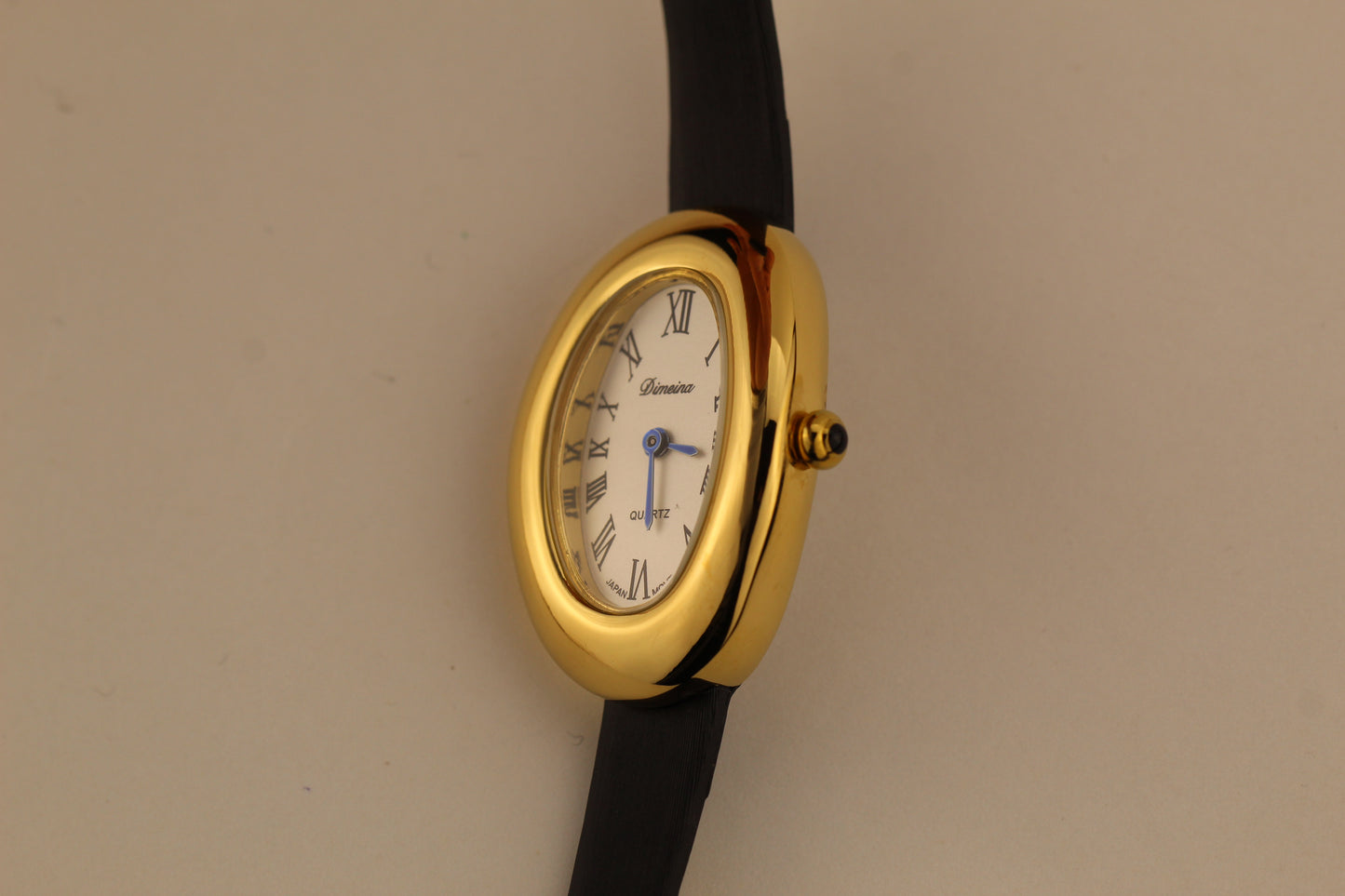 Anne Watch