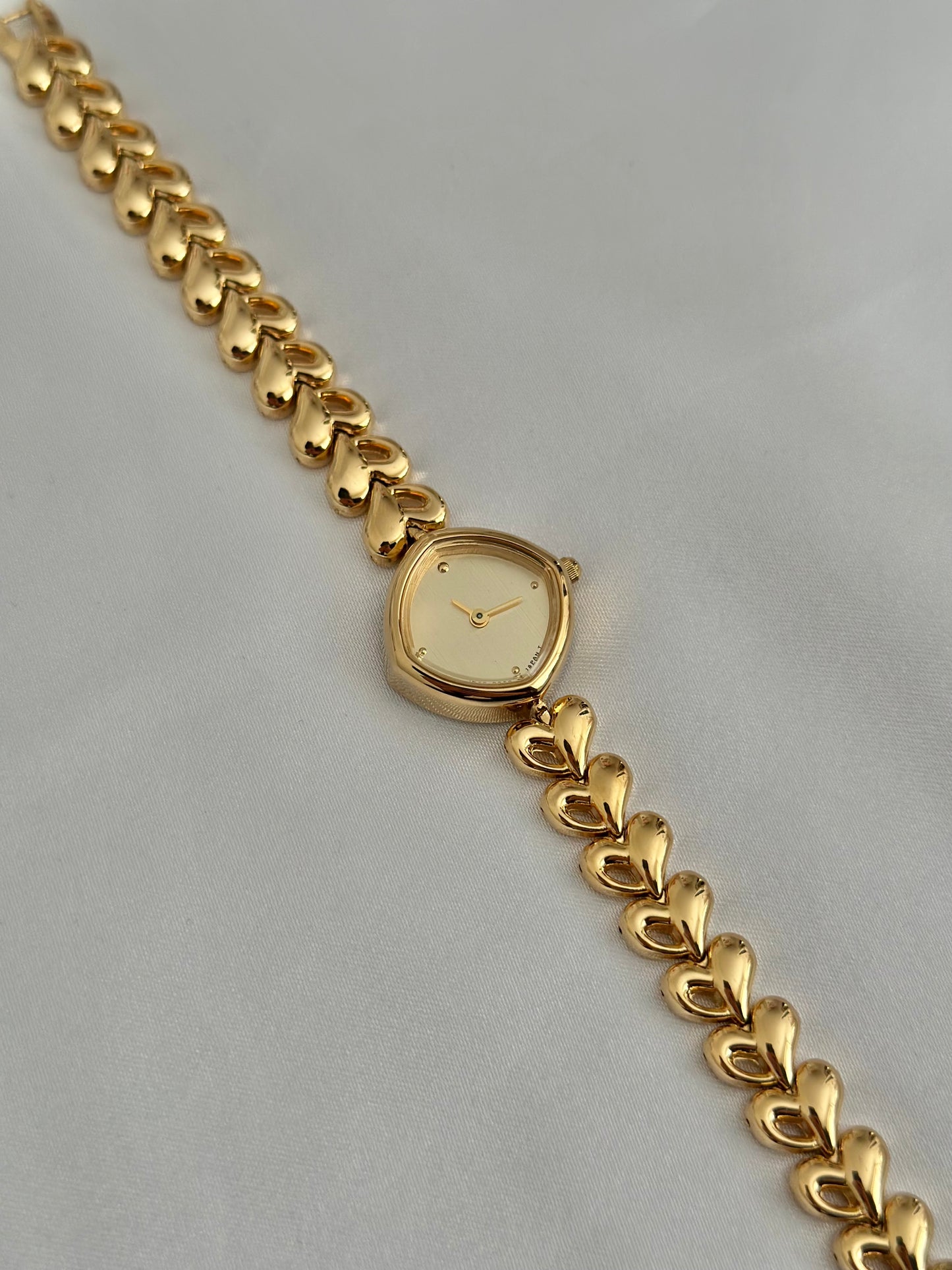Ella Watch