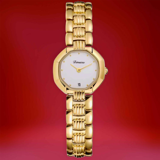 Ami Watch