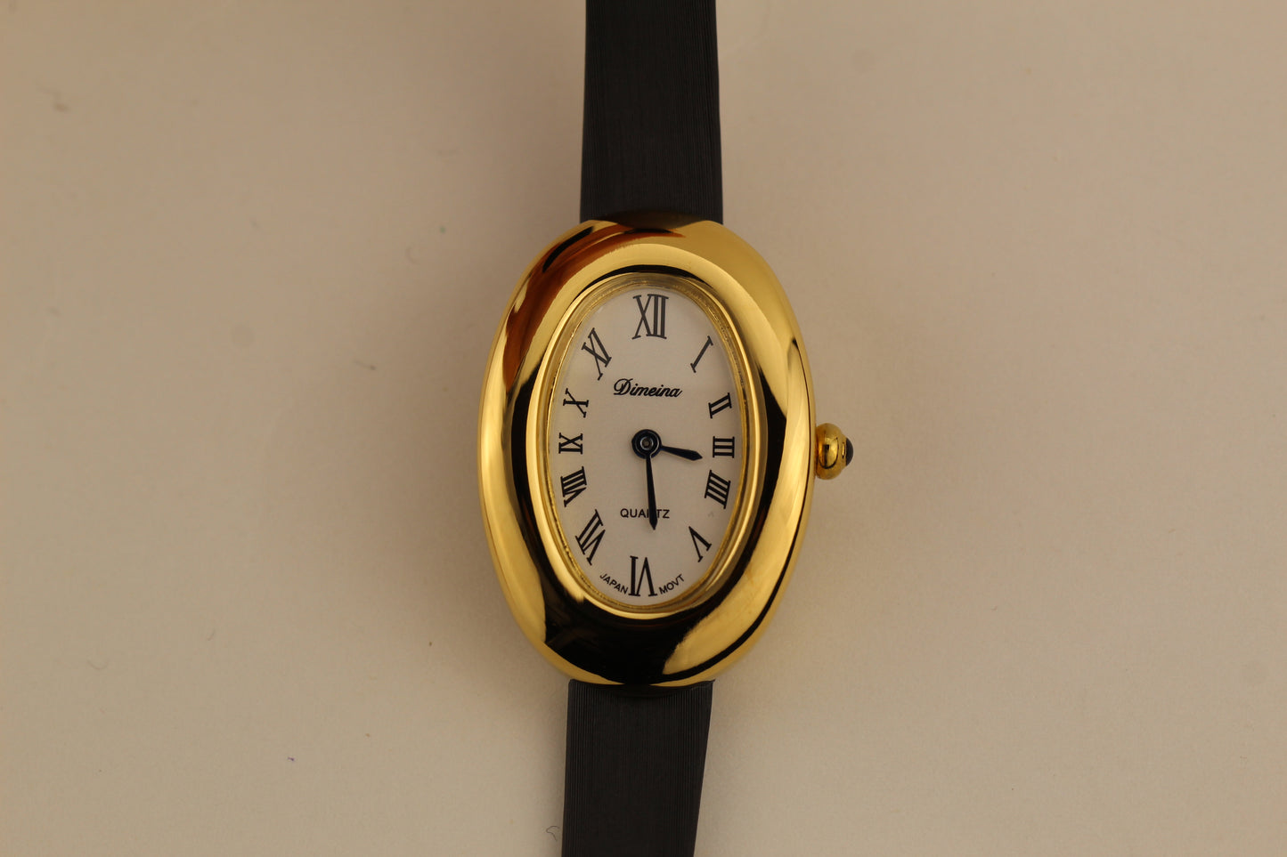 Anne Watch