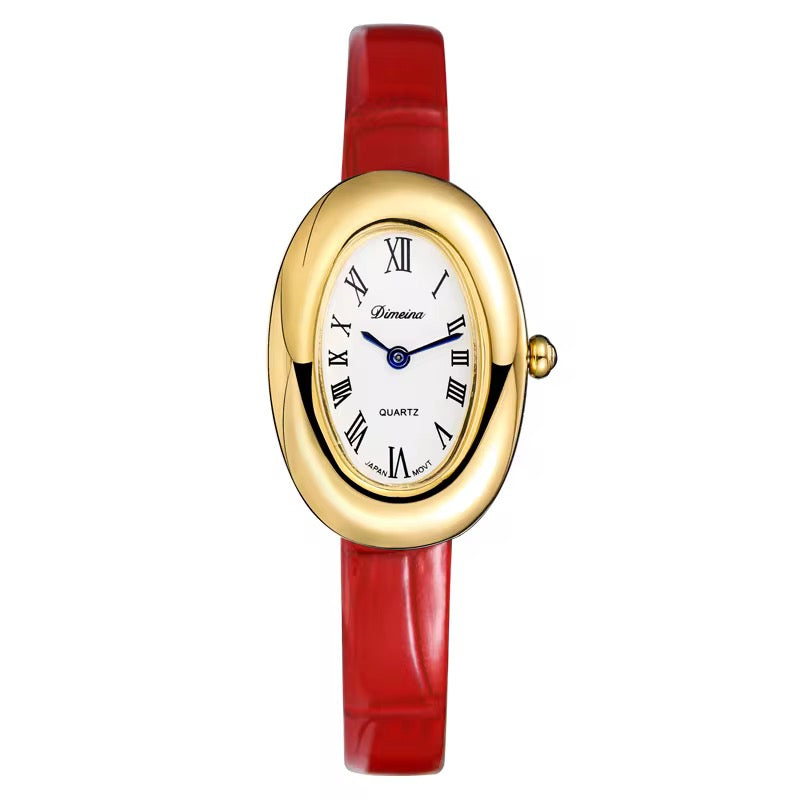 Aly Watch