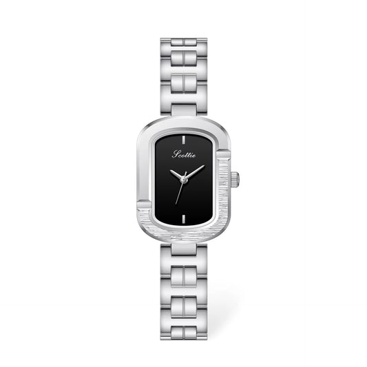 Mel Watch
