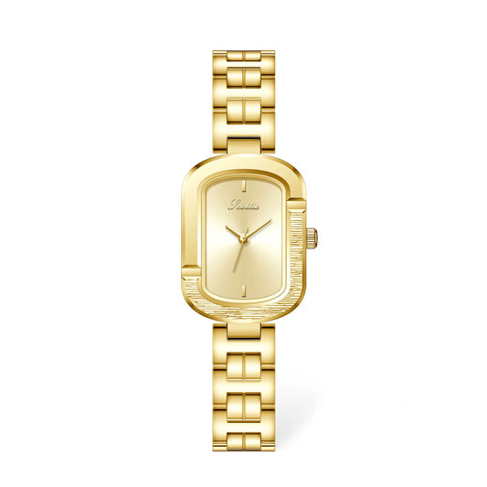 Pheobe Watch