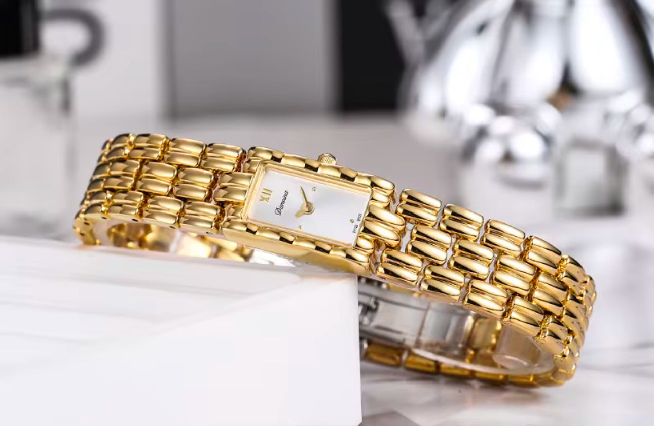 Grace Watch