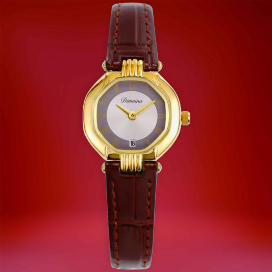Anastasia Watch