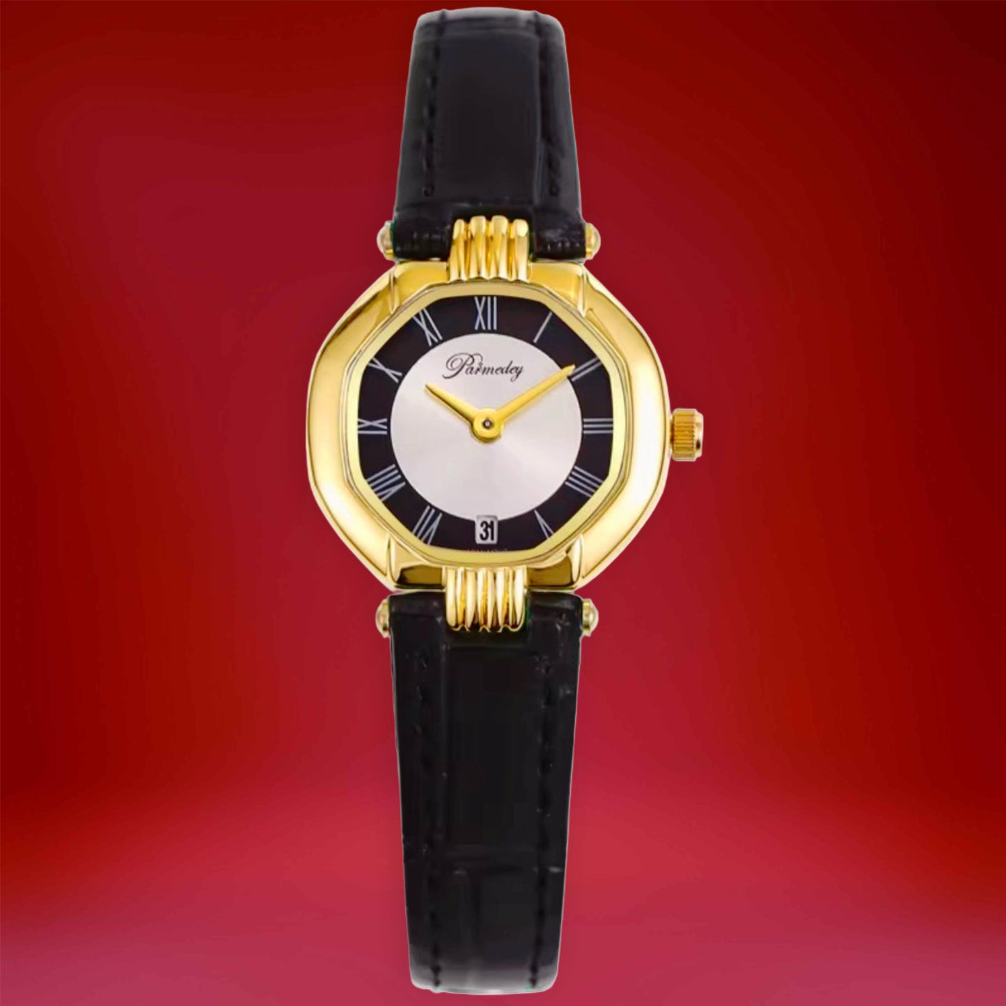 Maryam Watch
