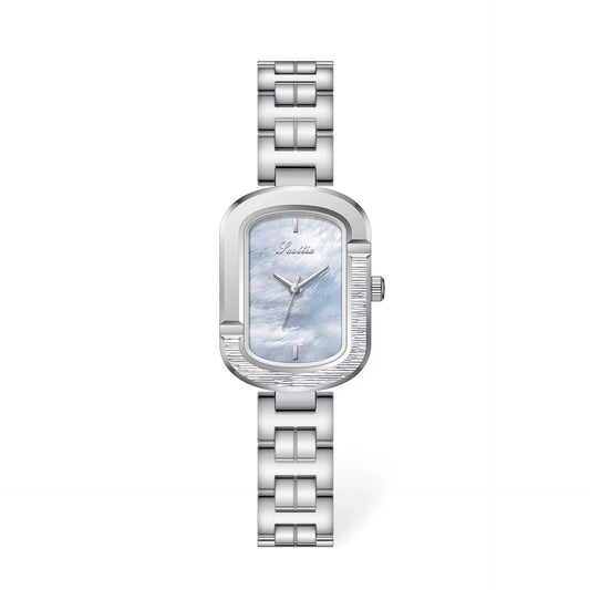 Aya Watch
