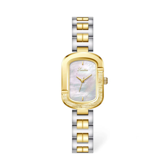 Belle Watch