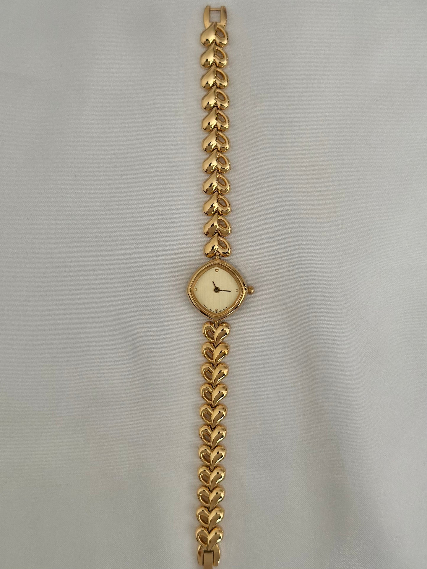 Ella Watch
