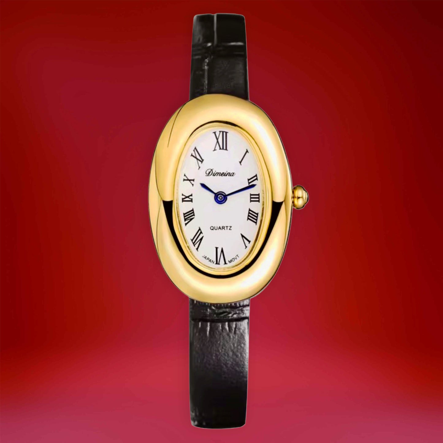 Anne Watch