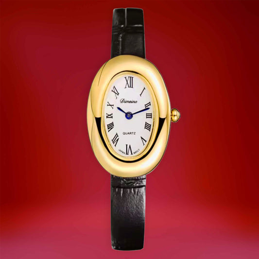 Anne Watch