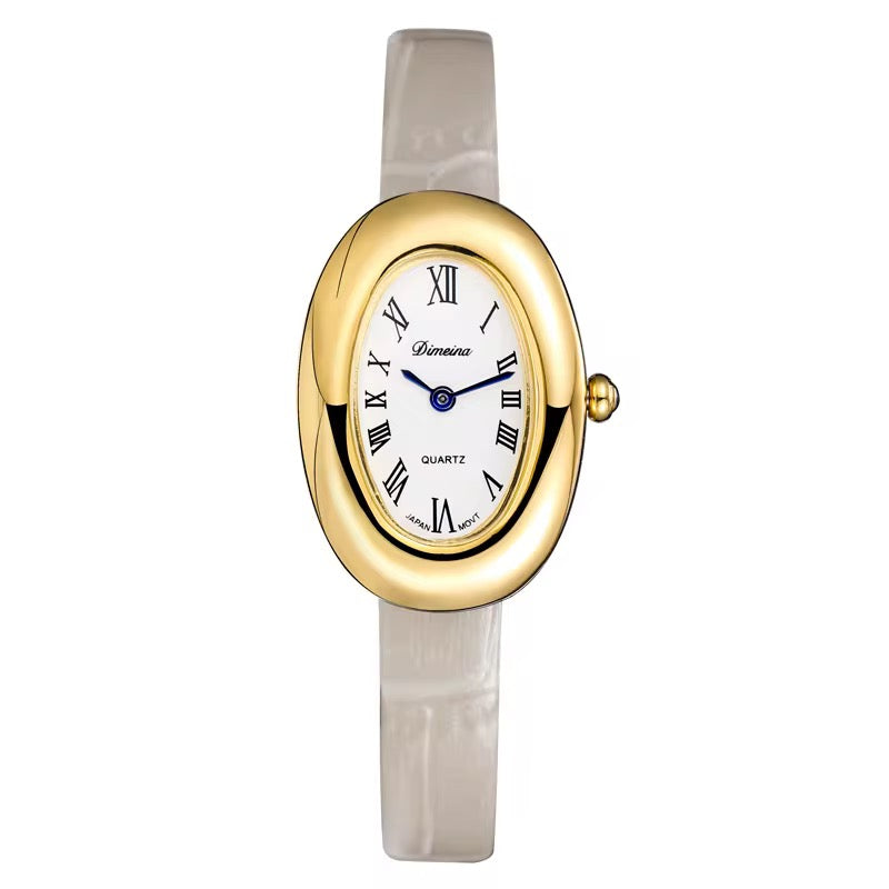 Lucia Watch