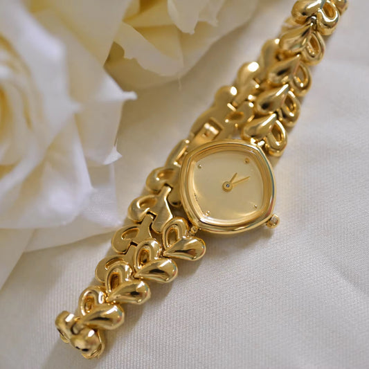 Ella Watch
