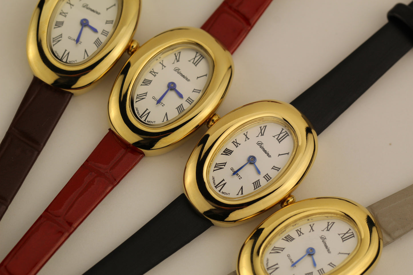 Anne Watch