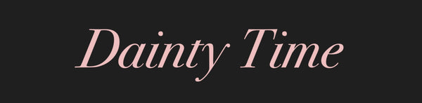 Dainty Time