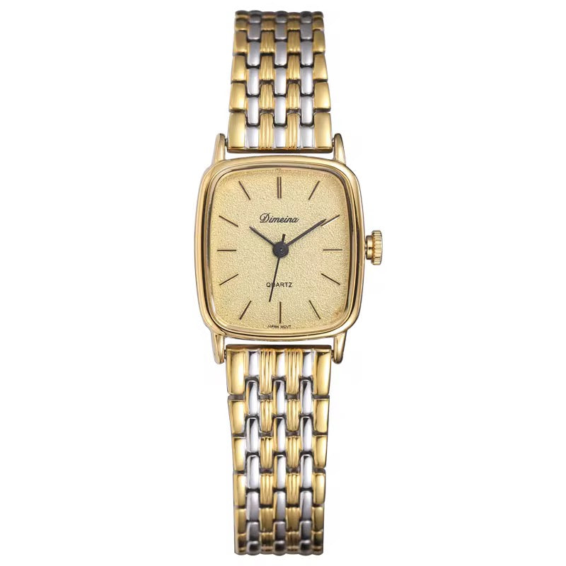 Sara Watch