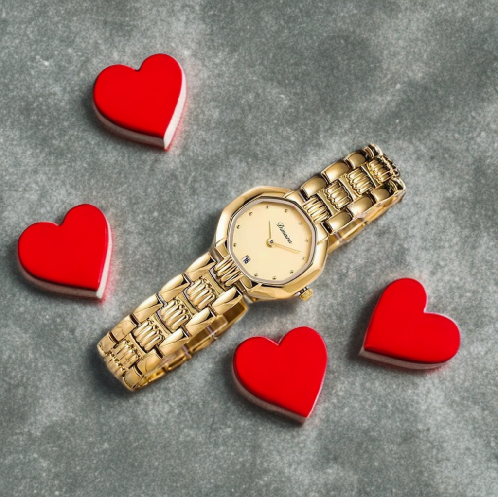 Tavi Watch
