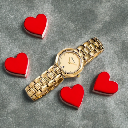 Tavi Watch