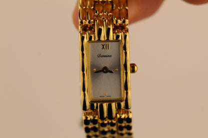 Masie Watch