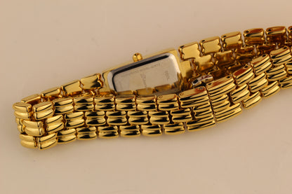 Masie Watch