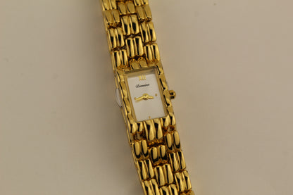 Masie Watch