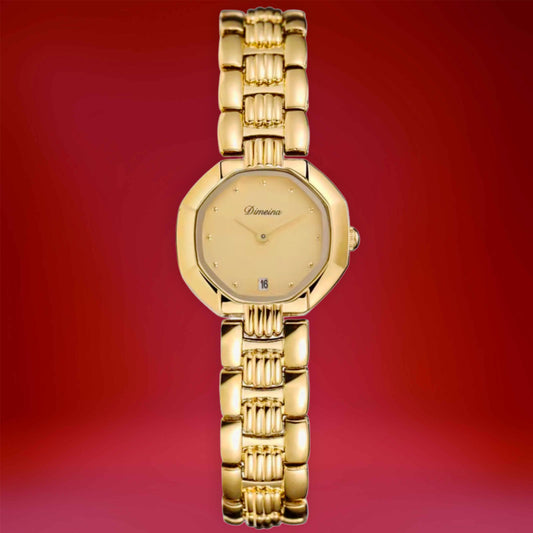 Tavi Watch