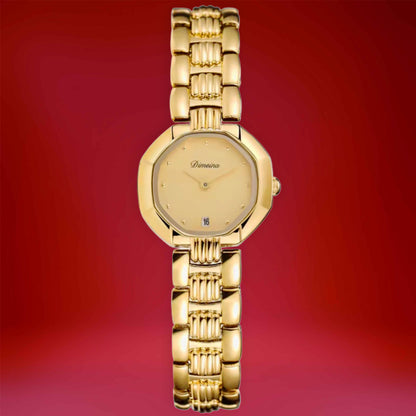 Tavi Watch