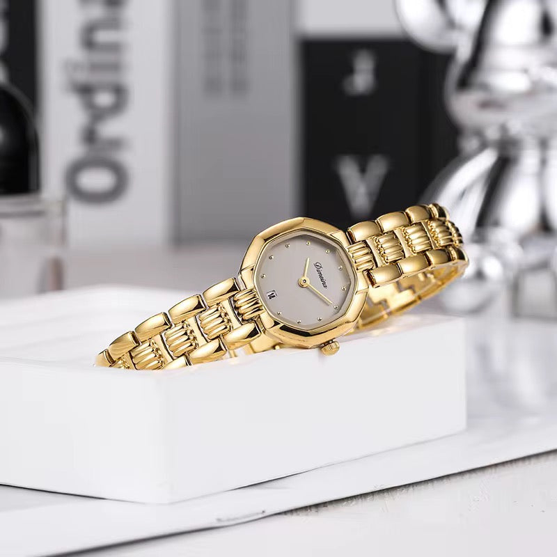Zadi Watch