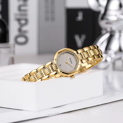 Zadi Watch