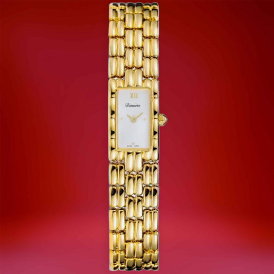 Grace Watch